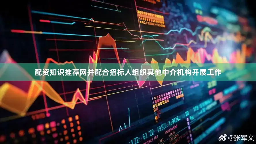 配资知识推荐网并配合招标人组织其他中介机构开展工作